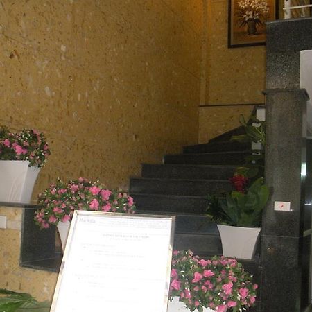 Mai Villa Hotel 3 Thai Ha Hanoi Exterior photo